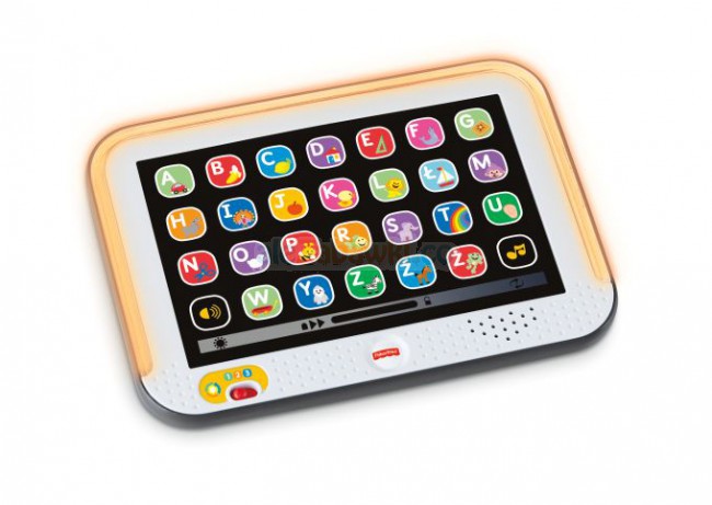 android 10 a30s
