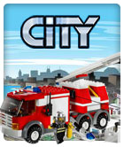 Loogon City Loogon City