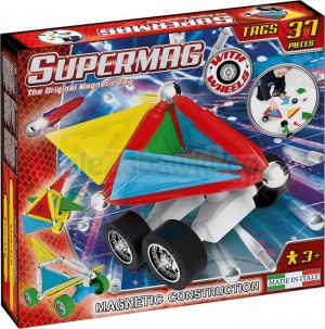 Supermag Tags Wheels 37