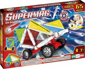 Supermag Tags Wheels 65