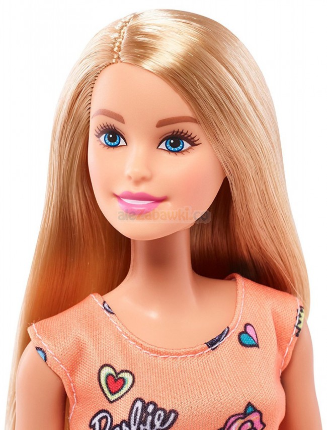 Dicke barbie kaufen