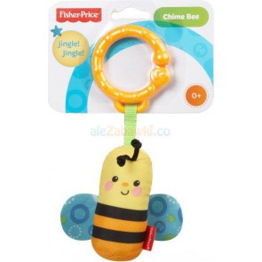 Fisher Price Zawieszka Pszczółka BLW36/BLT32
