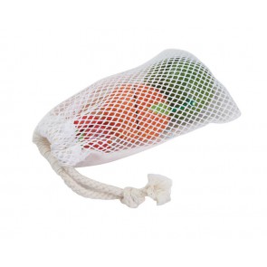 Owoce do krojenia, 3 el., Plan Toys