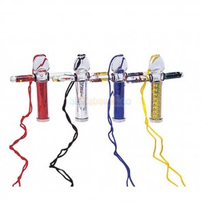 Magiczny Kalejdoskop,Goki-15522