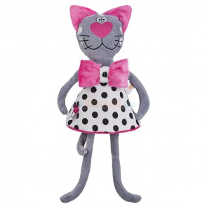 Kotka Kropka, 0+, Mom's Care