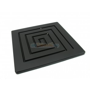 Utrzymanie równowagi (ręce)