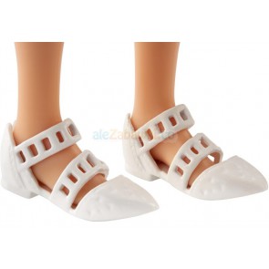 Lalka Barbie Fashionistas Mattel nr 76