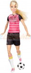 Barbie Sportowe lalki Ast. - Sklep www.aleZabawki.co