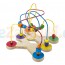 Duży labirynt zręcznościowy,  12m+, Melissa&Doug - Sklep www.aleZabawki.co