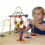 Duży labirynt zręcznościowy,  12m+, Melissa&Doug - Sklep www.aleZabawki.co