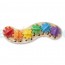 Gąsienica Koła Zębate, 18m+, Melissa&Doug - Sklep www.aleZabawki.co