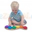 Gąsienica Koła Zębate, 18m+, Melissa&Doug - Sklep www.aleZabawki.co