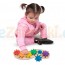 Gąsienica Koła Zębate, 18m+, Melissa&Doug - Sklep www.aleZabawki.co