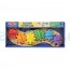 Gąsienica Koła Zębate, 18m+, Melissa&Doug - Sklep www.aleZabawki.co