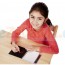 Książeczka wydrapywanka, 4+, Melissa&Doug - Sklep www.aleZabawki.co