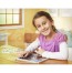 Ocean - Witraż, 5+, Melissa&Doug - Sklep www.aleZabawki.co