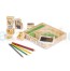 Zestaw pieczątek - Safari, 4+, Melissa&Doug - Sklep www.aleZabawki.co