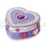 Ozdób własne pudełeczko - serduszko, 4+, Melissa&Doug - Sklep www.aleZabawki.co