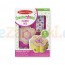 Ozdób własne pudełeczko - kwiatek, 4+, Melissa&Doug - Sklep www.aleZabawki.co