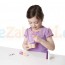 Ozdób własne pudełeczko - kwiatek, 4+, Melissa&Doug - Sklep www.aleZabawki.co