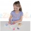 Ozdób własne pudełeczko - motylek, 4+, Melissa&Doug - Sklep www.aleZabawki.co