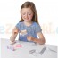 Ozdób włąsną różdżkę księżniczki, 4+, Melissa&Doug - Sklep www.aleZabawki.co