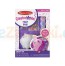 Ozdób własną Świnkę skarbonkę, 4+, Melissa&Doug - Sklep www.aleZabawki.co
