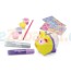 Ozdób własną Świnkę skarbonkę, 4+, Melissa&Doug - Sklep www.aleZabawki.co