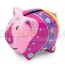 Ozdób własną Świnkę skarbonkę, 4+, Melissa&Doug - Sklep www.aleZabawki.co