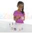Ozdób własną Świnkę skarbonkę, 4+, Melissa&Doug - Sklep www.aleZabawki.co