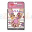 Bransoletki przyjaźni - zestaw do wyplatania, 8+, Melissa&Doug - Sklep www.aleZabawki.co