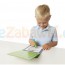 Wielorazowa Wodna Kolorowanka - Zwierzakowe Labirynty - Water WOW!, 3-6 lat, Melissa&Doug - Sklep www.aleZabawki.co