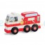 Pojazdy Ratunkowe do Ozdabiania, 4-8 lat, Melissa&Doug - Sklep www.aleZabawki.co