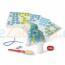 Zestaw Decoupage - Piesek, 6+, Melissa&Doug - Sklep www.aleZabawki.co