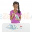 Zestaw Decoupage - Piesek, 6+, Melissa&Doug - Sklep www.aleZabawki.co