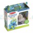 Zestaw Decoupage - Piesek, 6+, Melissa&Doug - Sklep www.aleZabawki.co