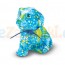 Zestaw Decoupage - Piesek, 6+, Melissa&Doug - Sklep www.aleZabawki.co