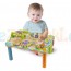 Stolik aktywizujący Dżungla, 12m+, Melissa&Doug - Sklep www.aleZabawki.co