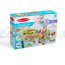 Stolik aktywizujący Dżungla, 12m+, Melissa&Doug - Sklep www.aleZabawki.co