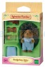 Sylvanian Families Dziecko jeżyków
