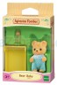 Sylvanian Families Dziecko misiów