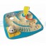 Tor - labirynt, Plan Toys PLTO-5620 - Sklep www.aleZabawki.co