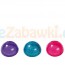Skaczące krążki, Goki 15088 - Sklep www.aleZabawki.co