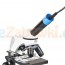 Mikroskop Delta Optical BioLight 300 z kamerą DLT-Cam Basic 2MP - Sklep www.aleZabawki.co