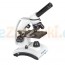 Mikroskop Delta Optical BioLight 300 z kamerą DLT-Cam Basic 2MP - Sklep www.aleZabawki.co