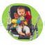 Zawieszka pluszowa Freddie, 0m+, Lamaze - Sklep www.aleZabawki.co
