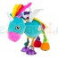 Zawieszka Magiczny Pegaz, 0+, Lamaze - Sklep www.aleZabawki.co