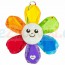 Kwitnący kwiatek na baterie, 6m+, Lamaze - Sklep www.aleZabawki.co