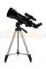 Teleskop Celestron Travel Scope 70 - Sklep www.aleZabawki.co