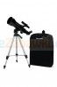 Teleskop Celestron Travel Scope 70 - Sklep www.aleZabawki.co